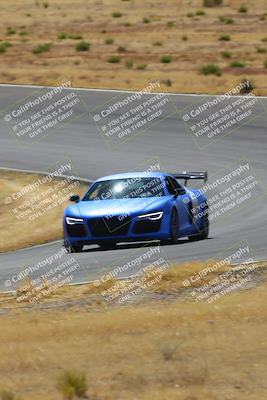 media/Oct-12-2024-West Coast Racing (Sat) [[0577238237]]/Green Solo/Session 2  (Turn 2)/